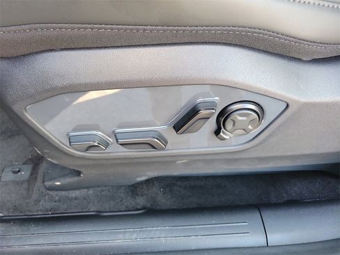 New 2027 Kia Telluride AWD image 25