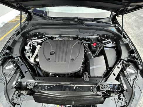 New 2026 Volvo XC60 B5 Plus w/ Protection Package Premier image 14