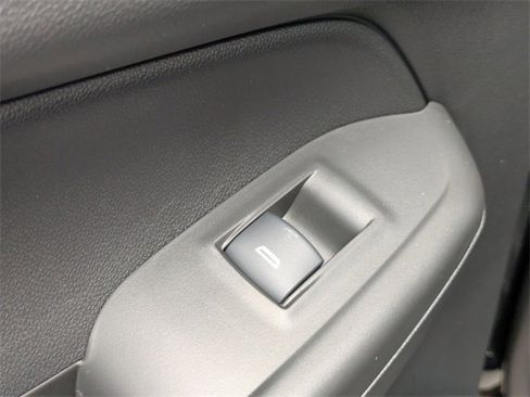 New 2026 Chevrolet TrailBlazer LT w/ Convenience Package image 24