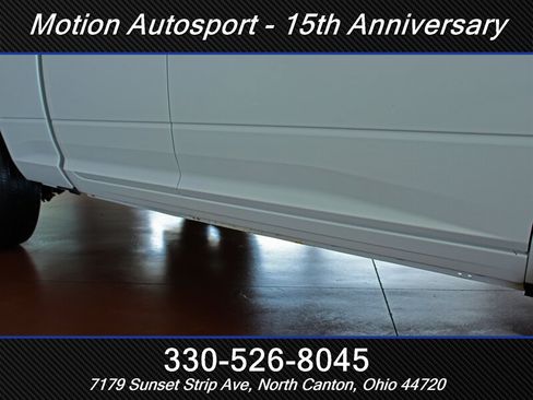 Used 2020 RAM 1500 Express w/ Wheel & Sound Group AWD/4WD image 51