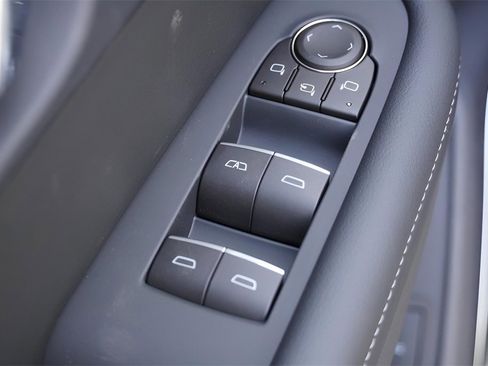 New 2026 Buick Enclave Sport Touring w/ Super Cruise Package image 20