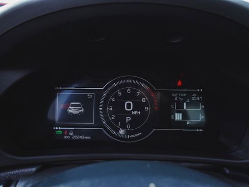 Used 2022 Toyota GR86 image 13