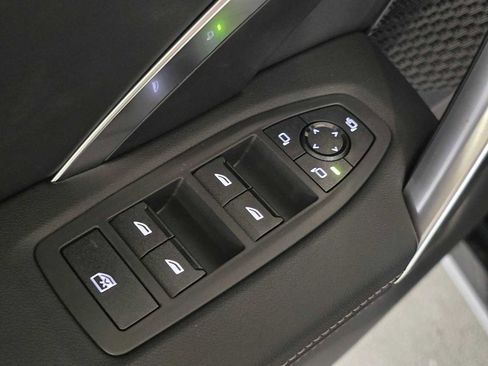 New 2026 BMW X1 xDrive28i w/ Technology Package image 24