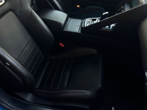 Used 2019 Jaguar F-TYPE Convertible image 40