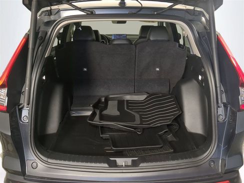 Used 2023 Honda CR-V EX-L image 14