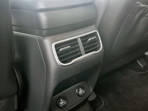 Used 2021 Hyundai Santa Fe SEL w/ Convenience Package AWD/4WD image 27