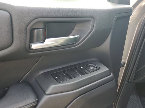 Used 2024 Toyota Land Cruiser image 21