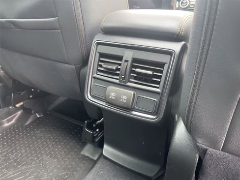 Used 2022 Subaru Forester Wilderness image 26
