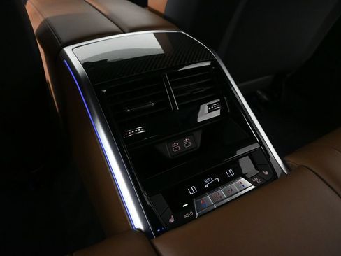 Used 2023 BMW M8 Gran Coupe xDrive Competition w/ M Driver's Package AWD/4WD image 17