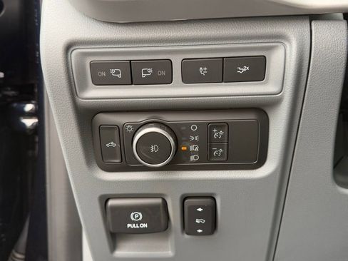 Used 2022 Ford F150 XLT w/ Equipment Group 302A High image 15