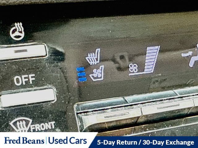 Used 2022 Hyundai Sonata Limited w/ Preferred Accessory Package FWD image 28