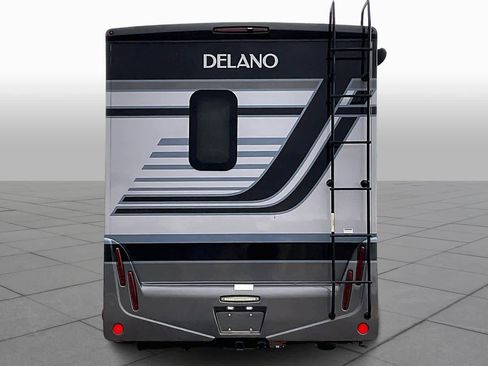 Used 2020 Mercedes-Benz Sprinter 3500 image 9