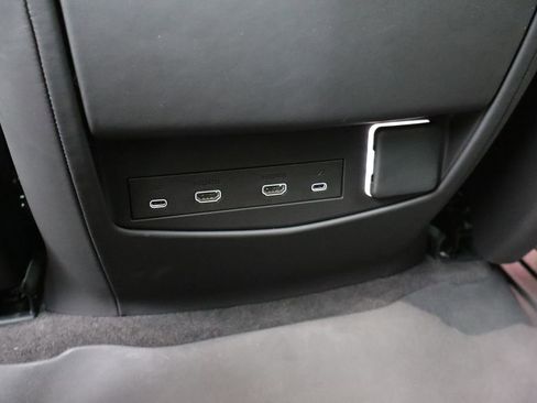 Used 2025 Cadillac Escalade Sport Platinum image 59