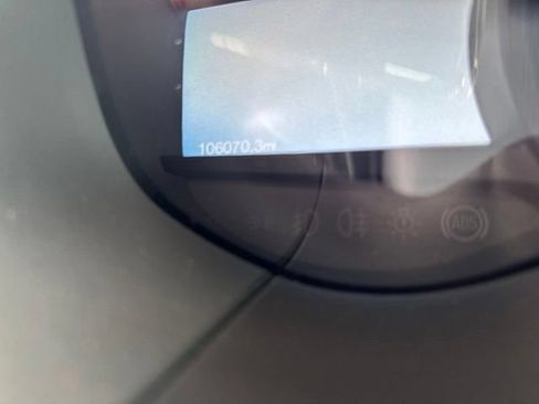 Used 2016 Ford Edge Titanium w/ Equipment Group 302A AWD/4WD image 5