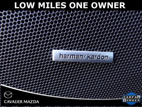 Used 2023 Subaru Forester Limited w/ Popular Package #2 image 22