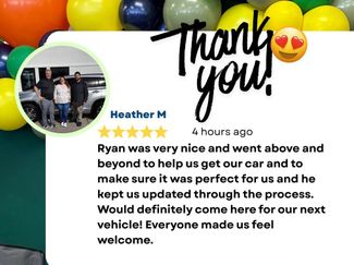 Used 2023 Chevrolet Silverado 1500 LT video 3