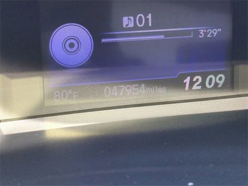 Used 2014 Honda Civic LX image 31