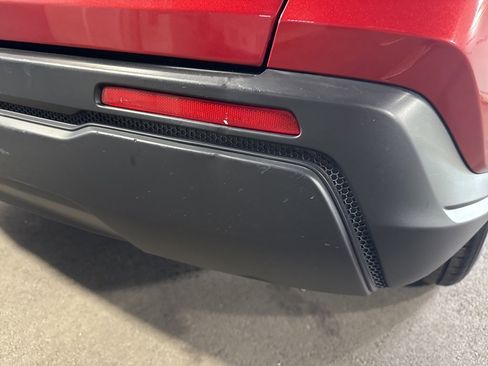 Used 2023 Honda CR-V LX image 16