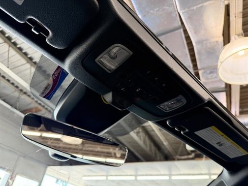 Used 2018 Audi S5 Prestige image 35