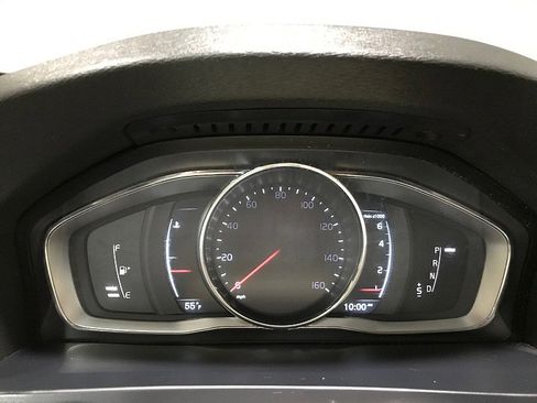 Used 2015 Volvo S60 T5 Premier image 22