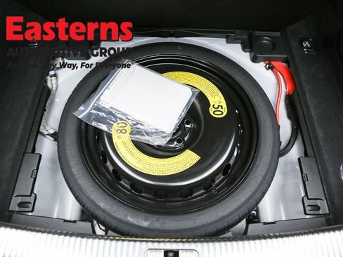 Used 2024 Audi A5 2.0T Premium Plus image 24