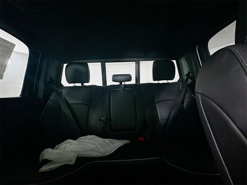 New 2026 RAM 3500 Limited w/ Towing Technology Group image 10