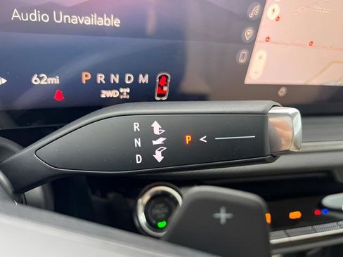 New 2026 Buick Envision Preferred image 19