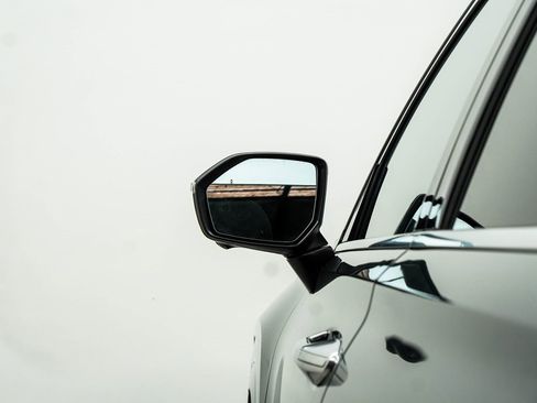 Used 2022 Hyundai Palisade Limited image 16