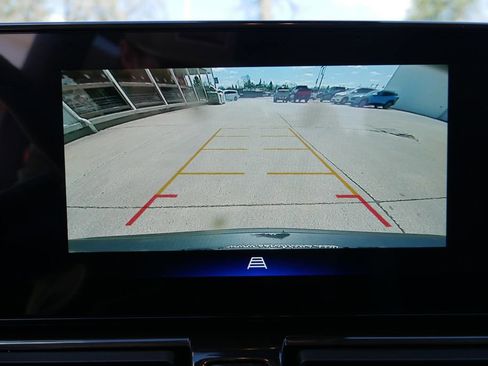 New 2026 Chevrolet TrailBlazer LT w/ Convenience Package image 16