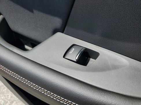 New 2026 Buick Envision Sport Touring AWD/4WD image 13