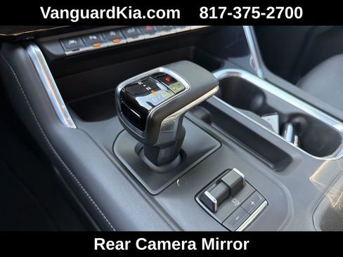 Used 2023 GMC Sierra 1500 Denali w/ Technology Package AWD/4WD image 26