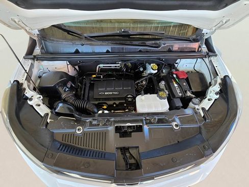 Used 2014 Chevrolet Traverse LS FWD image 42