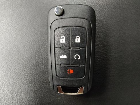 Used 2017 GMC Terrain Denali AWD/4WD image 32