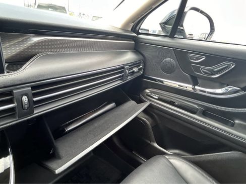 Used 2024 Lincoln Corsair Grand Touring w/ Rear Removable Package Tray image 65