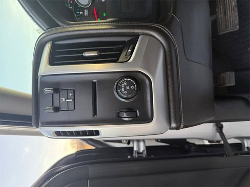 Used 2017 GMC Sierra 1500 SLT image 19