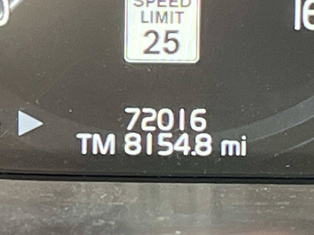 Used 2020 Volvo XC60 T5 Momentum FWD image 45