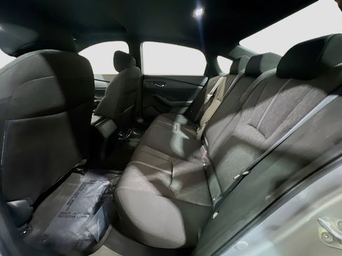 Used 2023 Honda Accord Sport image 17