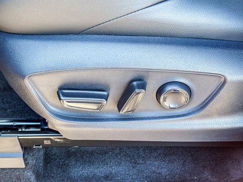 New 2026 Toyota Tacoma TRD Off-Road image 23