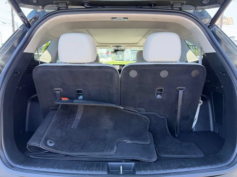 Used 2022 Kia Sorento X-Line EX AWD/4WD image 32
