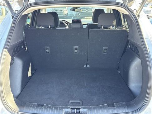 Used 2024 Ford Escape Active image 10