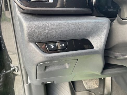 Used 2026 Lexus NX 350 AWD w/ Accessory Package (Z1) image 19