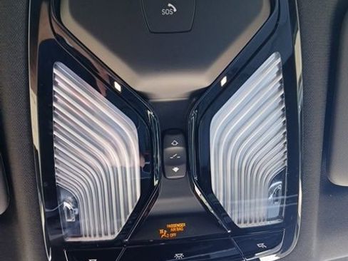 New 2026 BMW X5 sDrive40i image 28