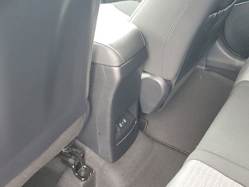 Used 2023 Kia Soul EX image 29