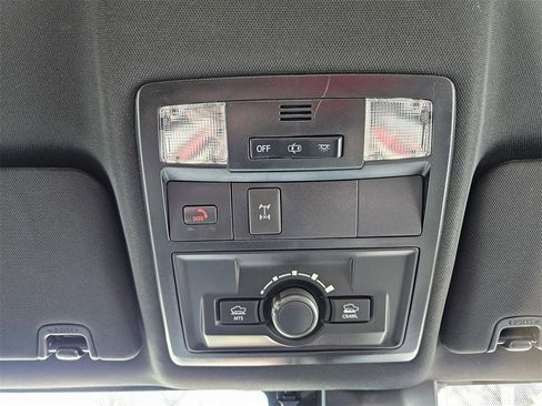 Certified 2023 Toyota Tacoma TRD Off-Road image 20