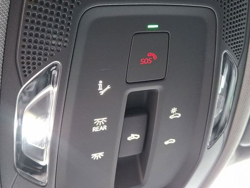 New 2025 Audi Q5 Premium Plus image 21