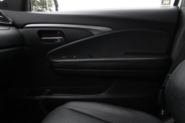 Used 2021 Honda Pilot Special Edition image 20