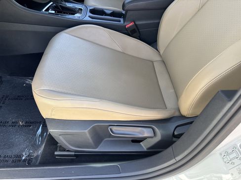 Used 2019 Volkswagen Jetta SEL image 19