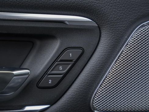 New 2026 RAM 1500 Laramie image 43