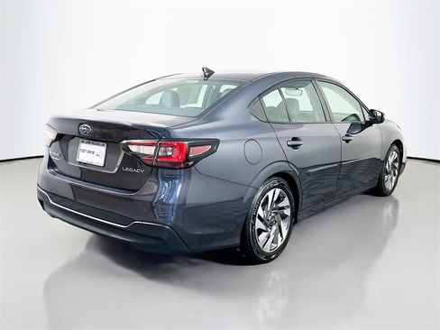 Used 2024 Subaru Legacy Limited image 7