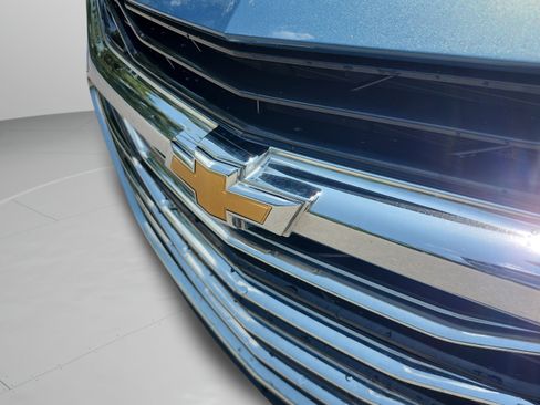 Used 2024 Chevrolet Malibu LT FWD image 28